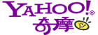 mhlogo.png