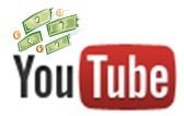 如何使用YouTube影片開始賺錢