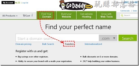 Godaddy_transfer_domain01